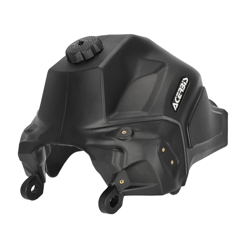 Load image into Gallery viewer, 23L Tank - HONDA TRANSALP XL750 2023 2024
