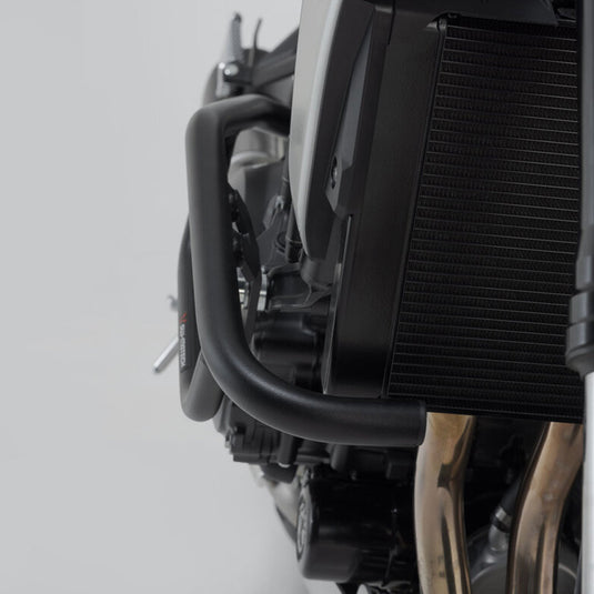 CRASH BARS SW MOTECH HONDA CB1000R 18-ON