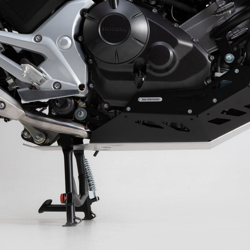 Load image into Gallery viewer, CENTRE STAND SW MOTECH HONDA NC700X 12-14 NC750X 14-20
