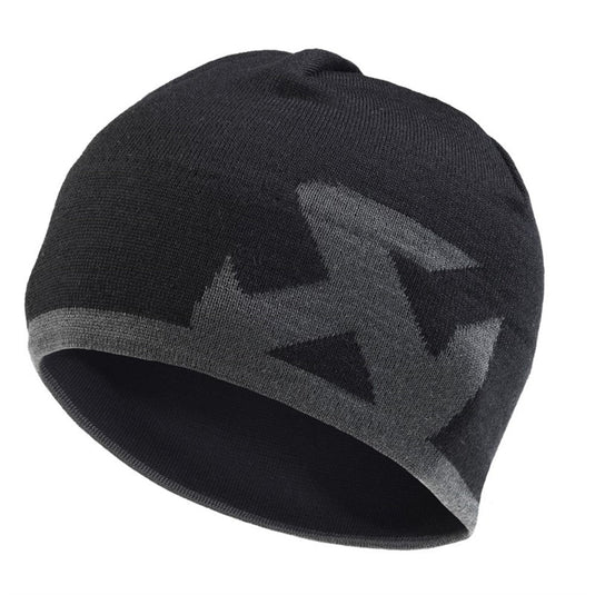 Akrapovic Akrapovic Beanie