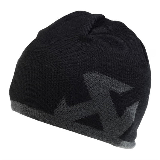 Akrapovic Akrapovic Beanie