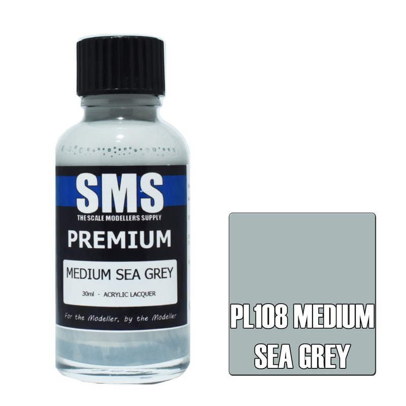 Load image into Gallery viewer, AIRBRUSH PAINT ACRYLIC LACQUER AIRCRAFT
