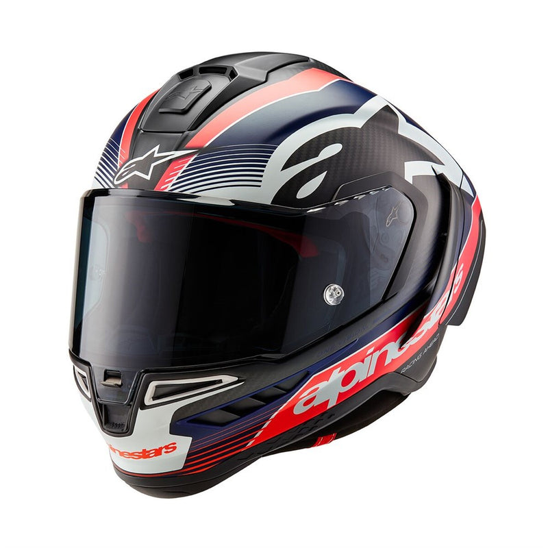 Load image into Gallery viewer, Supertech R10 Helmet
