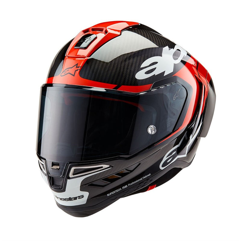 Load image into Gallery viewer, Supertech R10 Helmet
