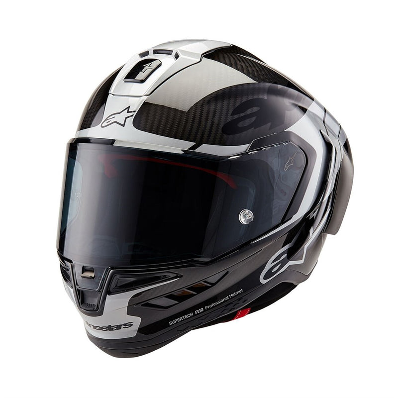 Load image into Gallery viewer, Supertech R10 Helmet
