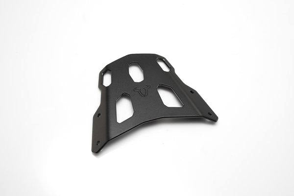Load image into Gallery viewer, REAR CARRIER SW MOTECH STREET RACK HONDA CB500F 12-16 CB500X 13-ON CBR500R 12-15 NX500 23-ON
