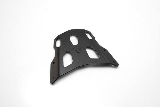 REAR CARRIER SW MOTECH STREET RACK HONDA CB500F 12-16 CB500X 13-ON CBR500R 12-15 NX500 23-ON