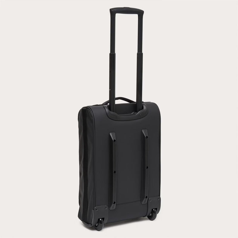 Load image into Gallery viewer, Endless Adventure RC Carry-On Bag
