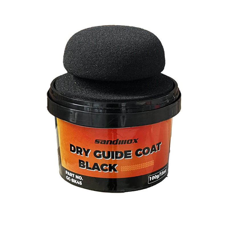 Load image into Gallery viewer, SANDWOX DRY GUIDE COAT POWDER

