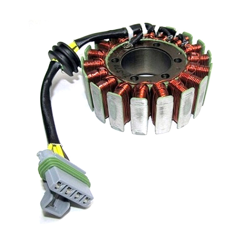 Load image into Gallery viewer, STATOR RICKS MOTORSPORT POLARIS
