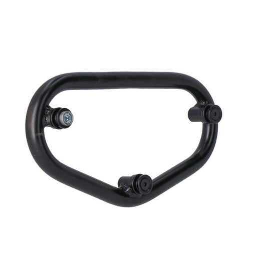 SIDE CARRIER SW MOTECH LEFT TRIUMPH SPEEDMASTER 18-ON
