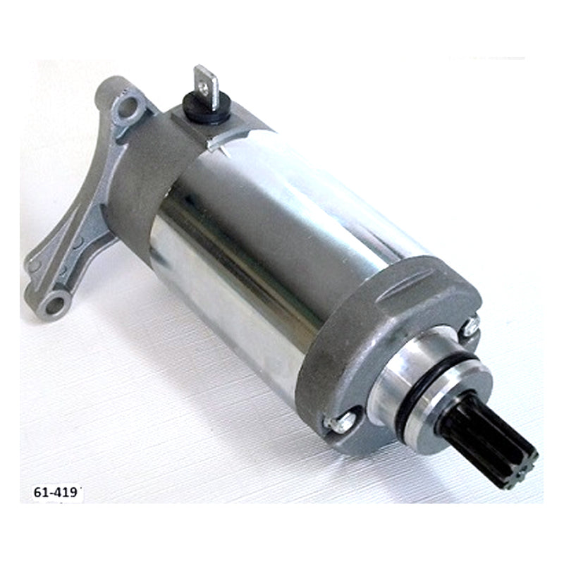 Load image into Gallery viewer, STARTER MOTOR RICKS MOTORSPORT YAMAHA
