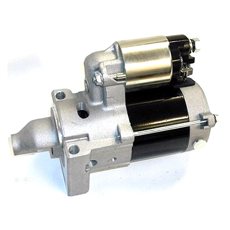 Load image into Gallery viewer, STARTER MOTOR RICKS MOTORSPORT KAWASAKI
