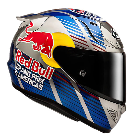 RPHA12 RED BULL AUSTIN GP II