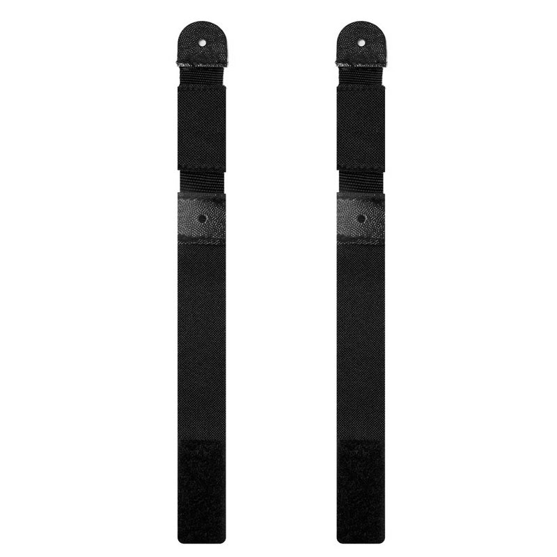 Load image into Gallery viewer, Mobius Elastic Tendon 10.5 inch Pair
