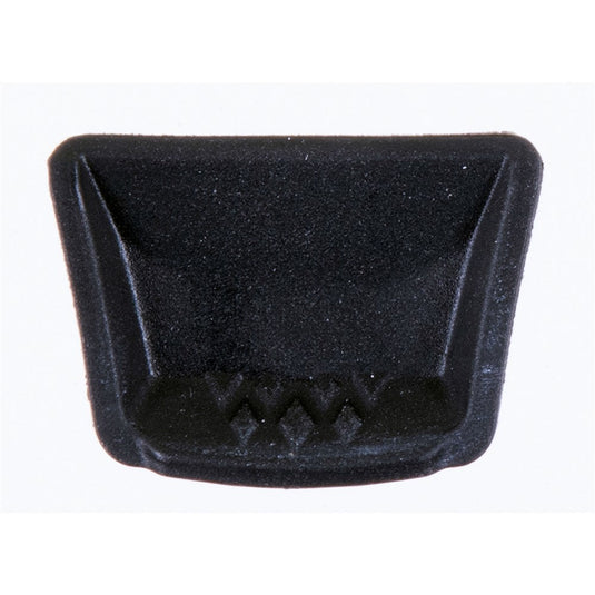 Alpinestars S-R10 Rubber Chin Vent Plug