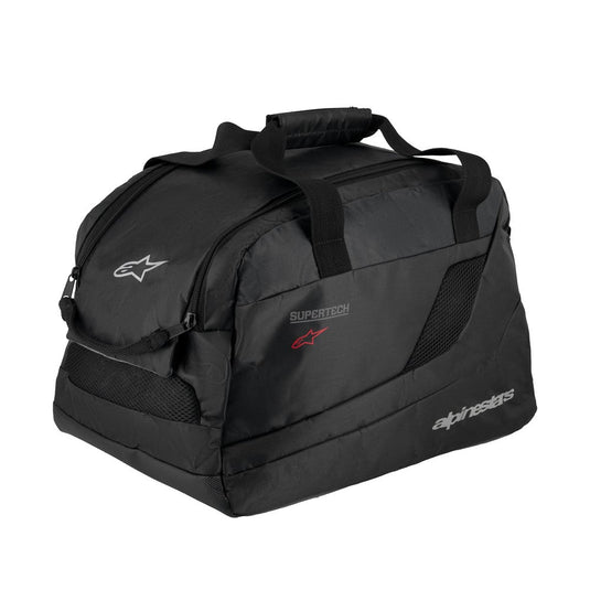 Alpinestars S-R10 Carry Bag