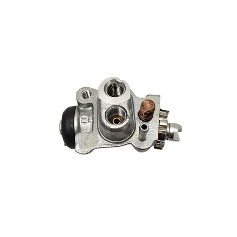 Load image into Gallery viewer, BRAKE CYLINDER REAR RIGHT OEM FITMENT HONDA
