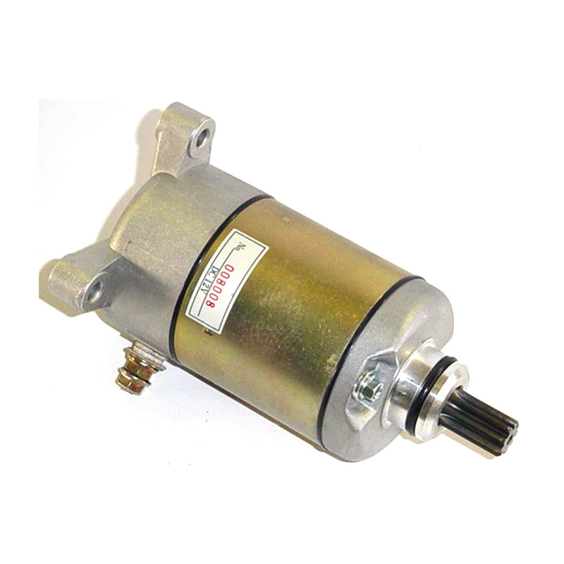 Load image into Gallery viewer, STARTER MOTOR RICKS MOTORSPORT POLARIS
