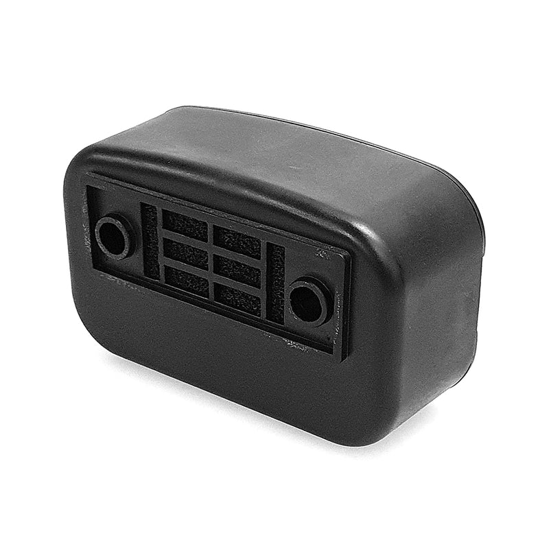 Load image into Gallery viewer, IWATA AIR FILTER FOR NB20 / NB30 SERIES COMPRESSORS
