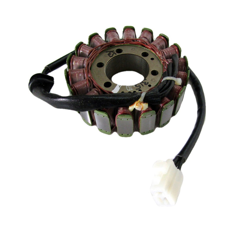 Load image into Gallery viewer, STATOR RICKS MOTORSPORT SUZUKI
