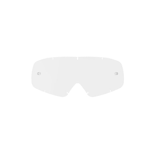 Alpinestars Vision Youth Lens
