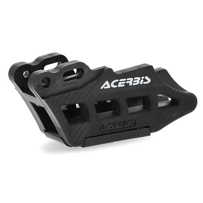 Load image into Gallery viewer, Acerbis Chain Guide Complete Unit
