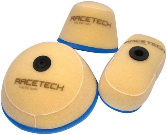 AIR FILTER RTECH YAMAHA YZ85 02-24