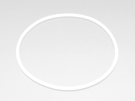 IWATA AIRCAP L PACKING FOR WS/LS400