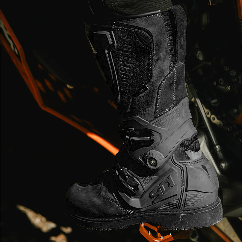 Load image into Gallery viewer, SIDI Adventure 2 GORE Boots
