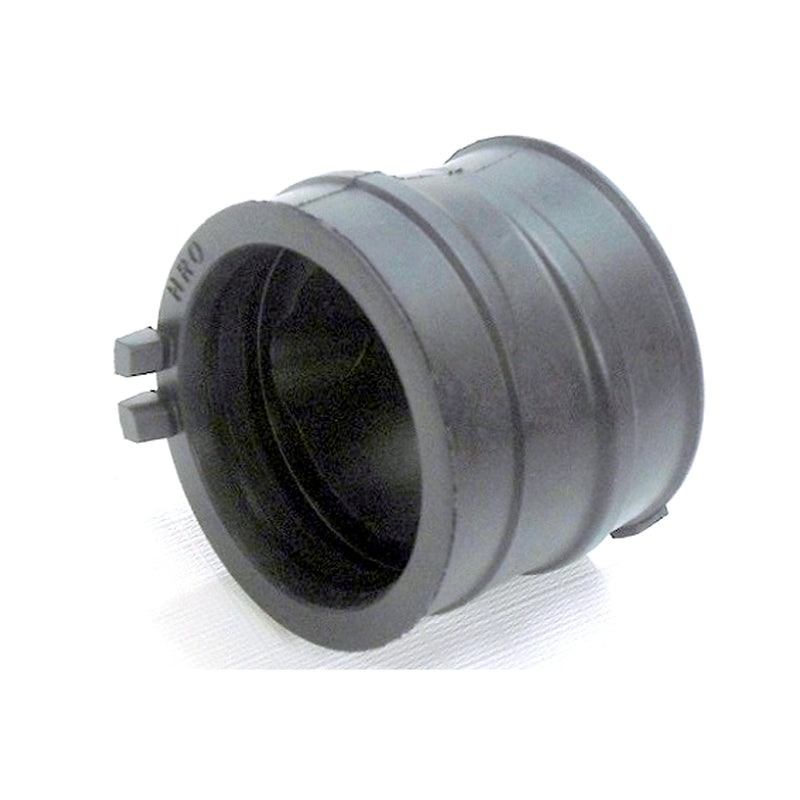 Load image into Gallery viewer, THROTTLE BODY MANIFOLD OEM FITMENT HONDA
