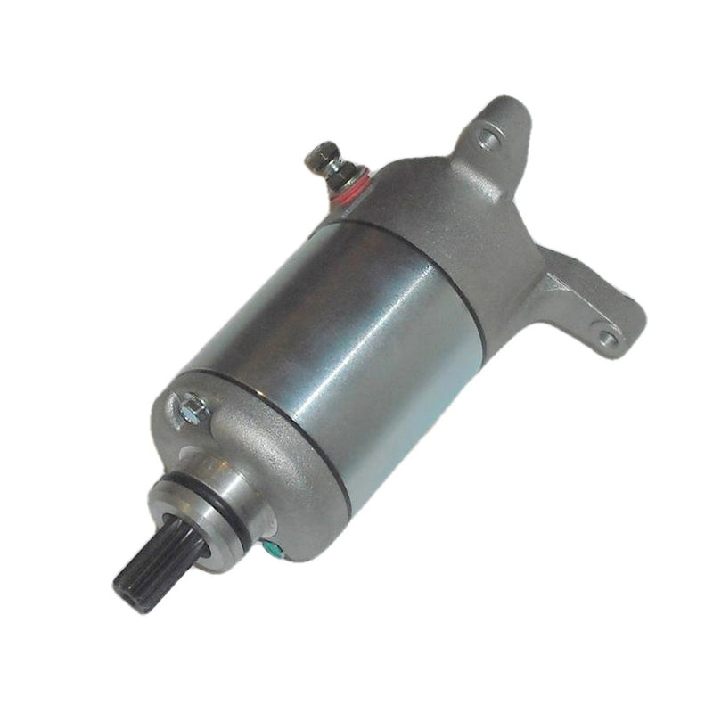 Load image into Gallery viewer, STARTER MOTOR RICKS MOTORSPORT SUZUKI
