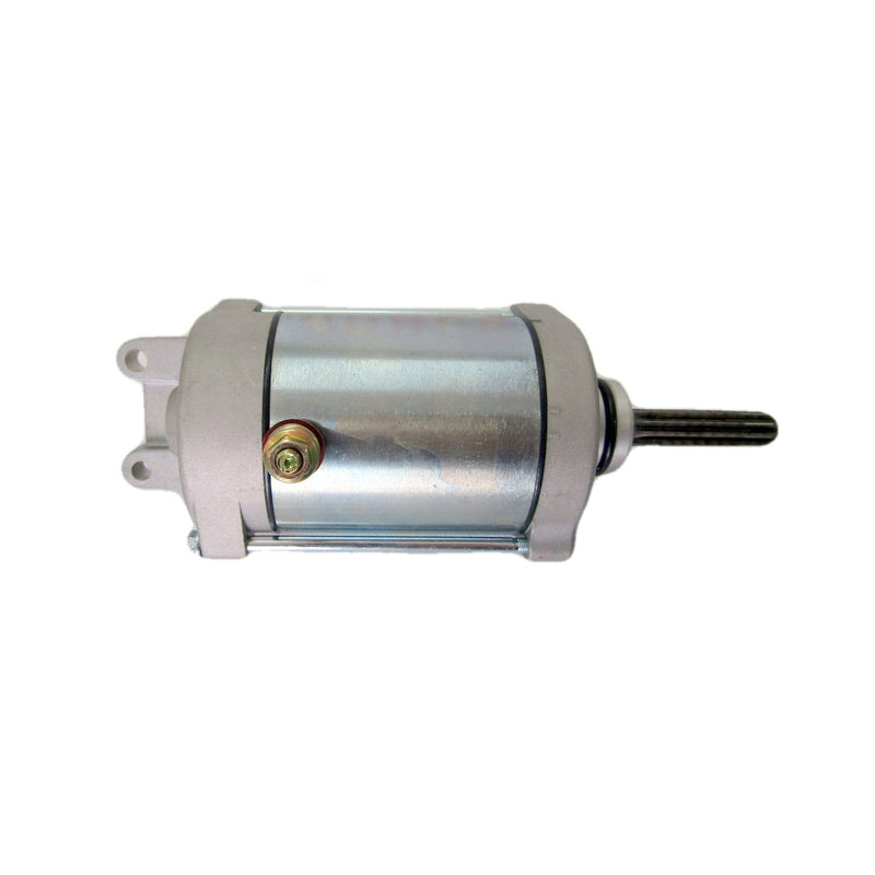 Load image into Gallery viewer, STARTER MOTOR RICKS MOTORSPORT SUZUKI
