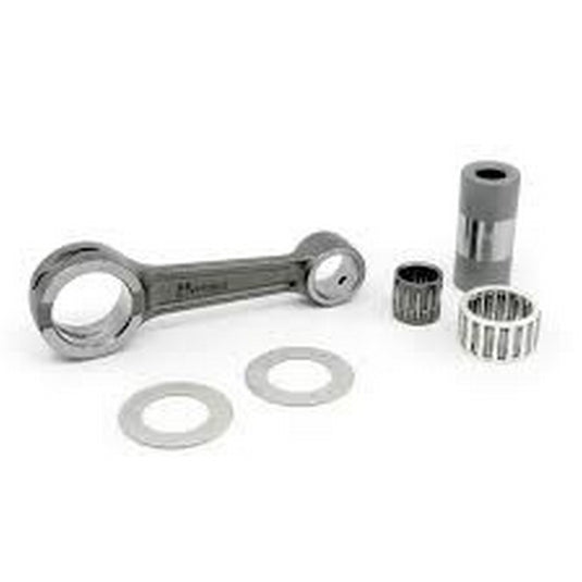CONROD KIT WOSSNER SUZUKI RMZ250 07-ON
