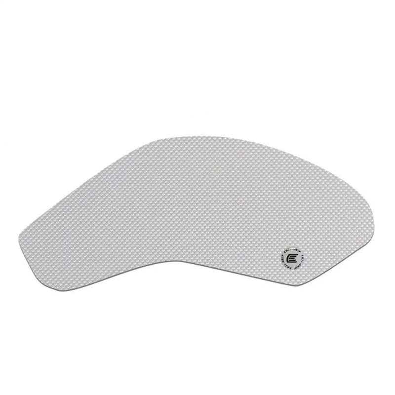 Load image into Gallery viewer, Eazi-Grip - PRO Tank Grip - Honda CBR500R 19-25 - Clear
