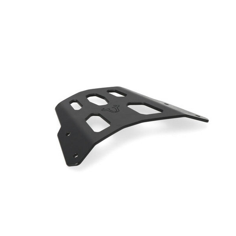 Load image into Gallery viewer, REAR CARRIER SW MOTECH STREET RACK KTM 125 DUKE 17-23 390 DUKE 17-23
