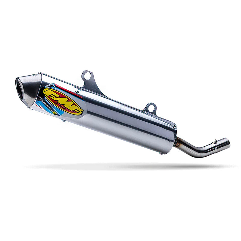 Load image into Gallery viewer, FMF 2 STROKE SILENCER - TURBINECORE 2
