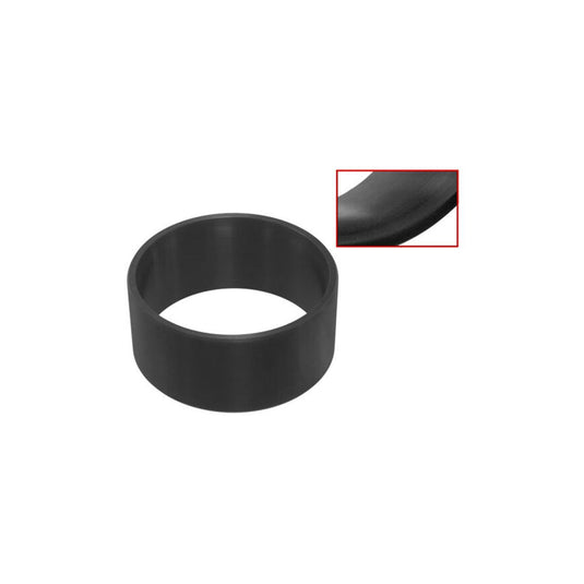 JETSKI REPLACEMENT WEAR RINGS WC-03011