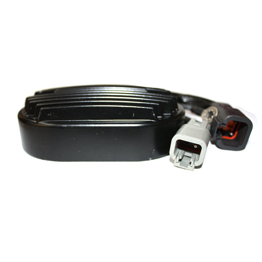 REGULATOR RECTIFIER RICKS MOTORSPORT HARLEY DAVIDSON