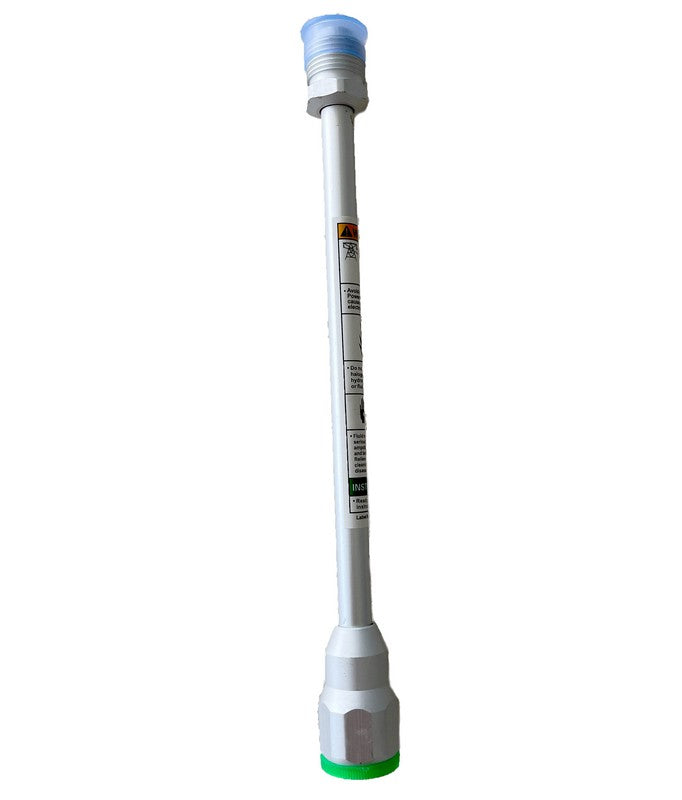 Load image into Gallery viewer, AIRLESS EXTENSION WAND 25CM
