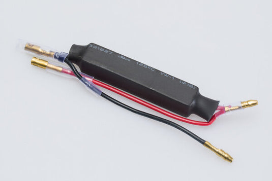 HANDGUARD RESISTOR SET SW MOTECH UNIVERSAL KOBRA HAND GUARDS