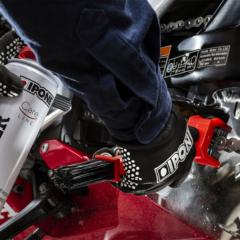 Load image into Gallery viewer, IPONE Mechanical Gloves
