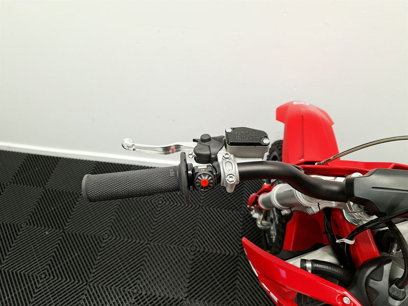 Load image into Gallery viewer, 2022 Gas Gas MC 65
