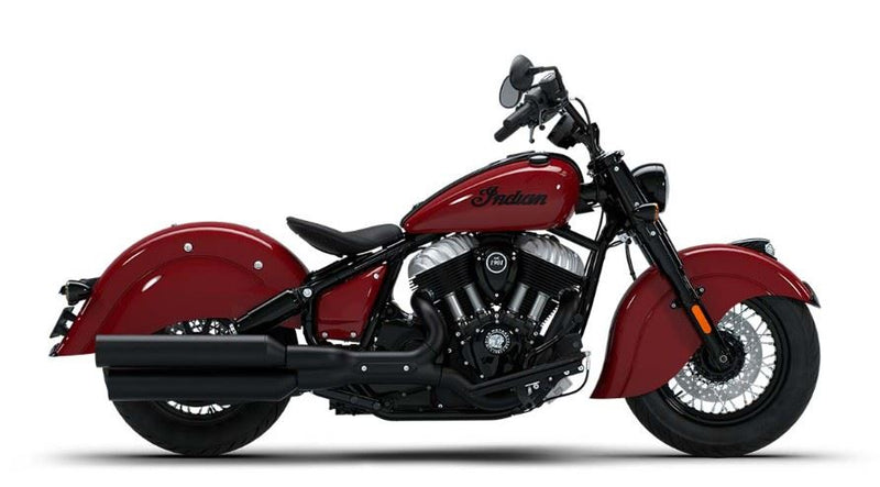 Load image into Gallery viewer, Indian Chief CHIEF VINTAGE!!!
