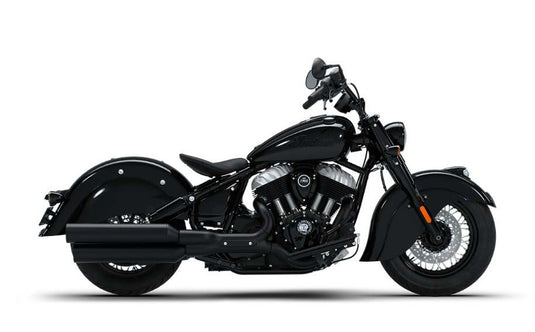 2026 Indian Chief CHIEF VINTAGE!!!