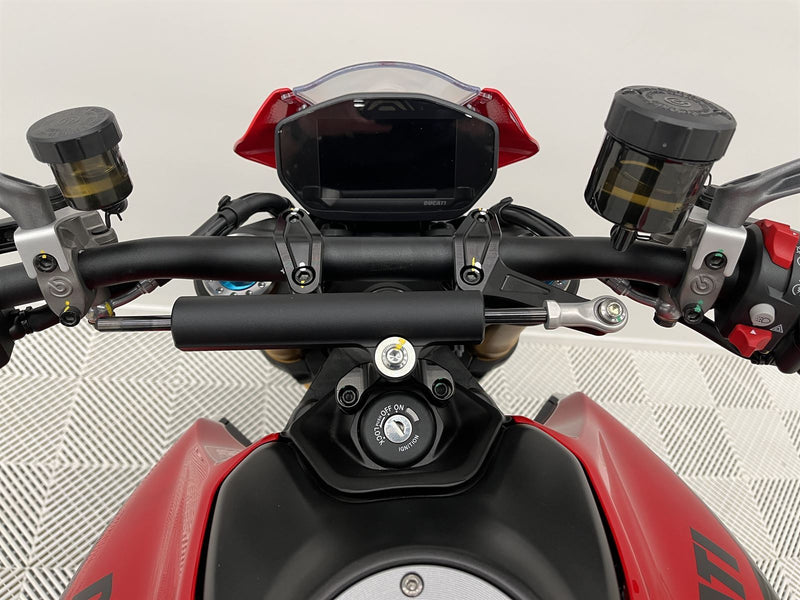 Load image into Gallery viewer, 2023 Ducati Monster
