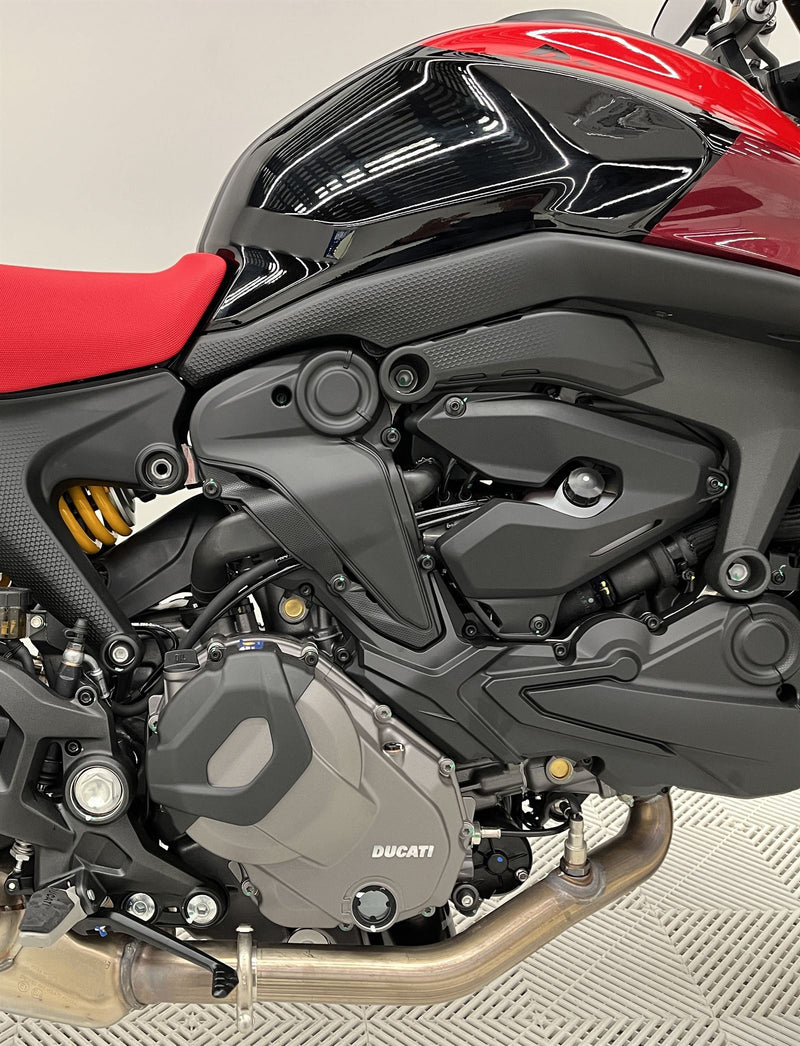 Load image into Gallery viewer, 2023 Ducati Monster

