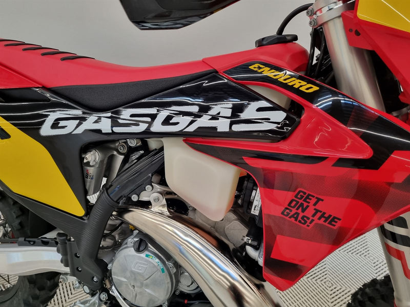 Load image into Gallery viewer, 2026 Gas Gas EC 300 GP Limited Edition
