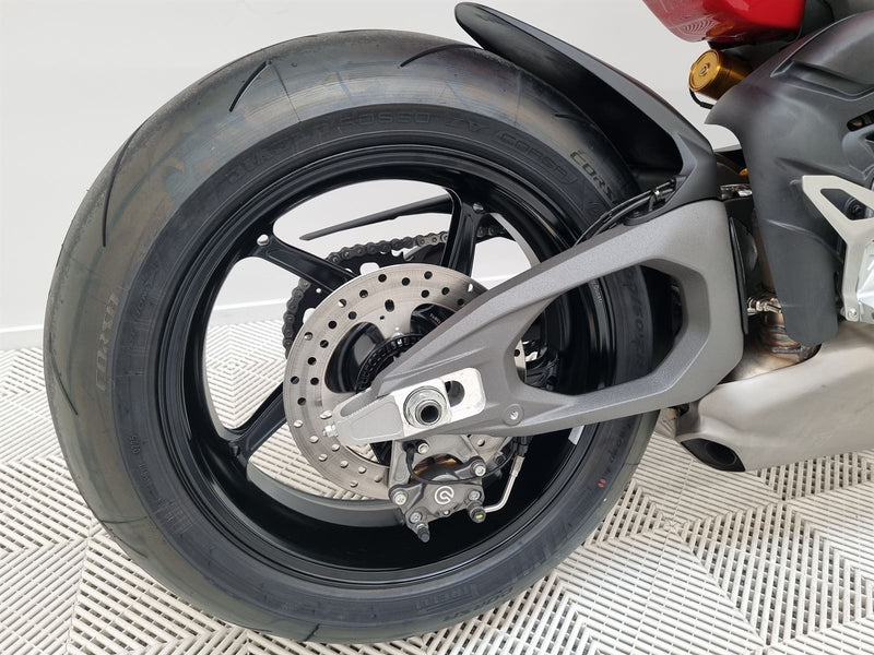 Load image into Gallery viewer, 2026 Ducati Street Fighter V4S
