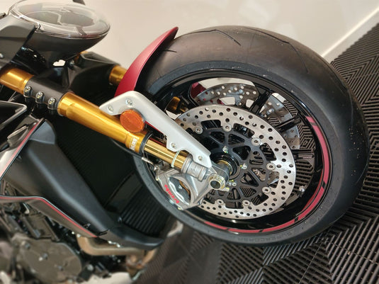 2023 MV Agusta Brutale 1000RR